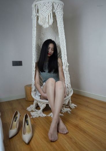 欧美美女被操黄色网站_免费观看