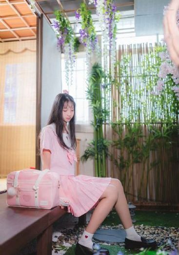 少妇裸体瑜伽免费观看_日韩电影在线