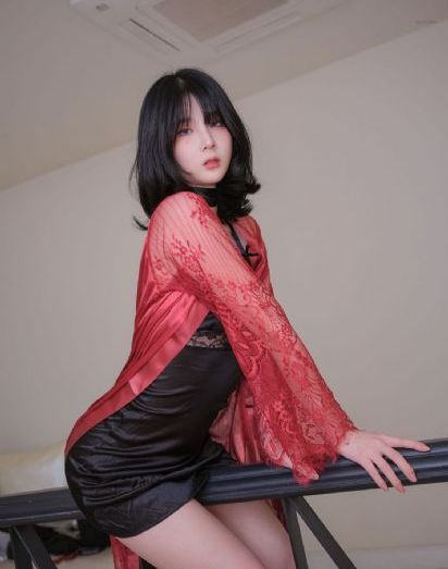 毛片aaa_BD英语高清视频播放