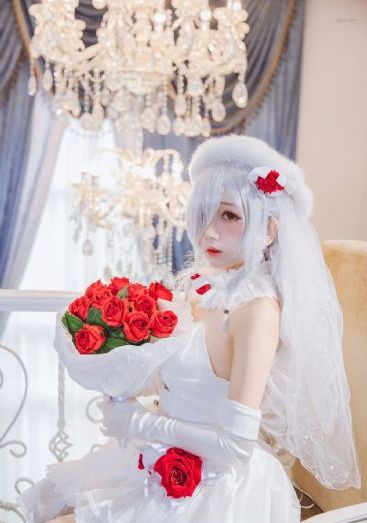 蜜臀avcom_720在线观看