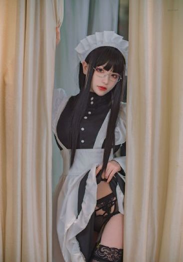 免费看欧美换爱交换乱理伦片_BD英语在线播放观看