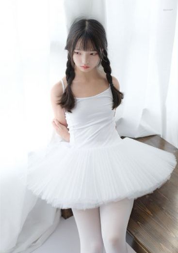 免费看美女隐私不遮照片_BD韩语免费在线观看