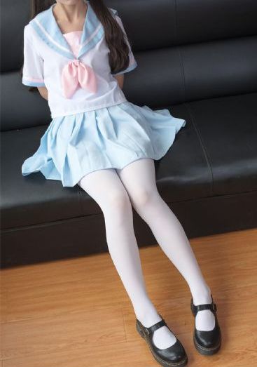精品国产一区二区三区久久美女_BT磁力天堂日韩在线观看