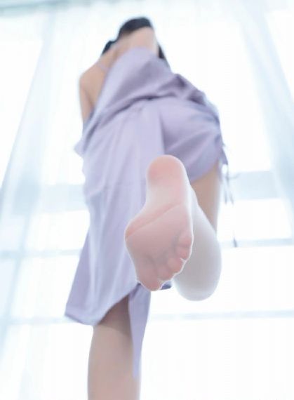 日本护士后进式猛烈qq动态图_1080P全集在线观看