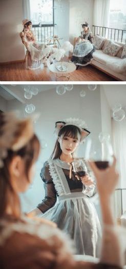 欧美freese黑人又长又粗又大_BD英语在线观看视频
