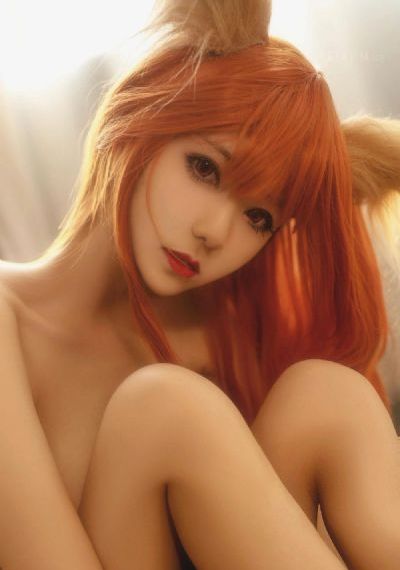 巨胸喷奶水视频www在线观看_蓝光在线观看
