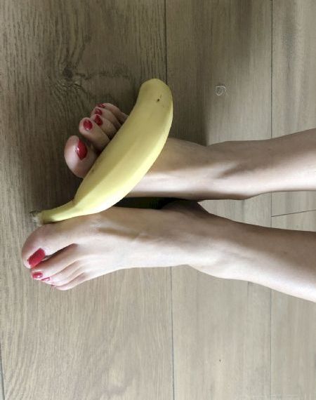 户外裸露刺激视频第一区_蓝光日韩电影在线