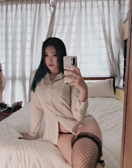 亚洲情综合五月天婷婷丁香_BD国语免费观看