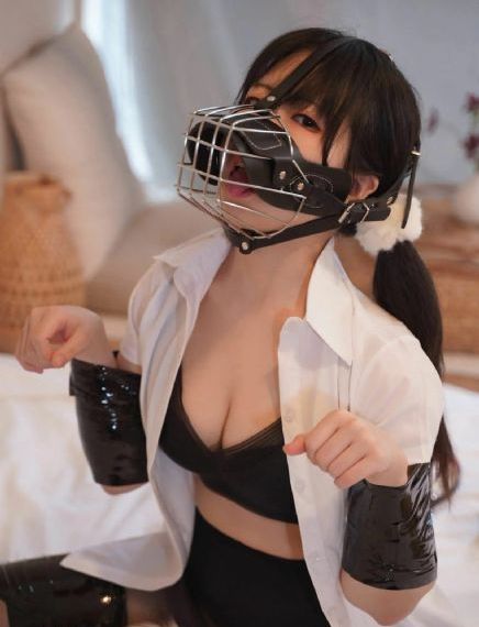 色情三国免费观看视频在线观看_BD国语高清视频观看