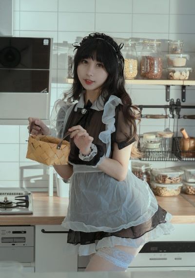 亲妺初次H乳在线观看_BD神马影院在线