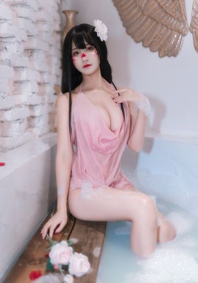 色一情一乱一乱一区99av白浆_BD英语高清电影在线
