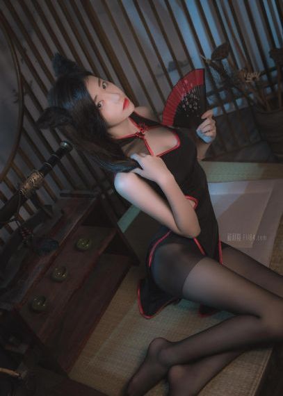 《妻子》在线观看免费韩剧全集_BD免费电视剧