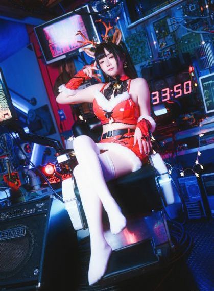 日韩精品一区二区三区免费播放_DVD全集在线观看