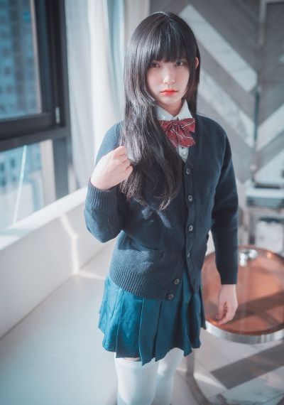 日韩一级欧美一级视频大全_1080高清电影在线