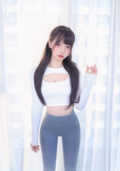一本色道久久综合亚洲精品婷婷_剧情片迅雷电影在线