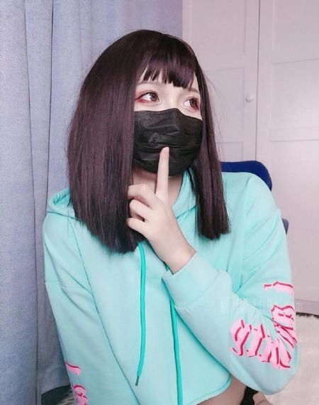 久久亚洲精品小早川怜子66_4K高清迅雷在线观看