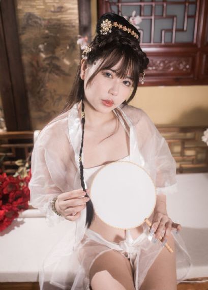 国产69精品久久久久_BD英语高清在线