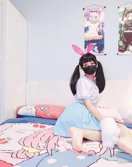 熟女俱乐部五十路六十路av_BD韩语高清在线
