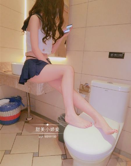 免费一区二区三区视频在线_1080P在线视频观看