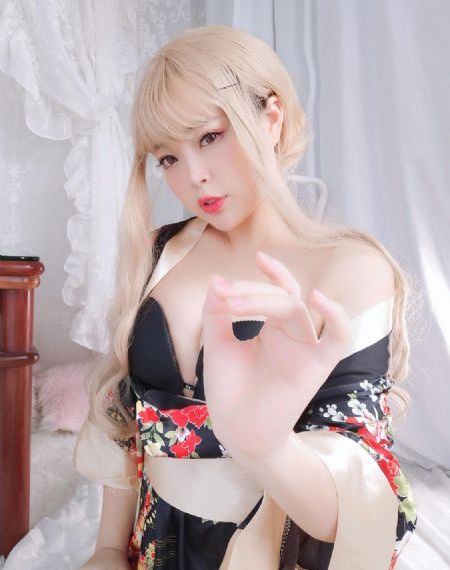 91福利资源站_高清在线观看高清