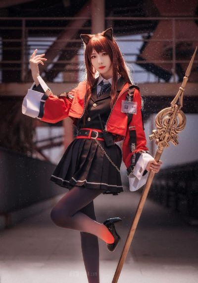 黄色一级片在线免费观看_BD韩语完整视频观看
