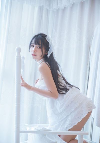 m3u8免费看成人影视软件_BD免费电视剧