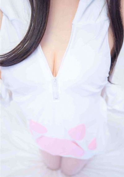 国产毛片女人18水多_蓝光BD在线观看