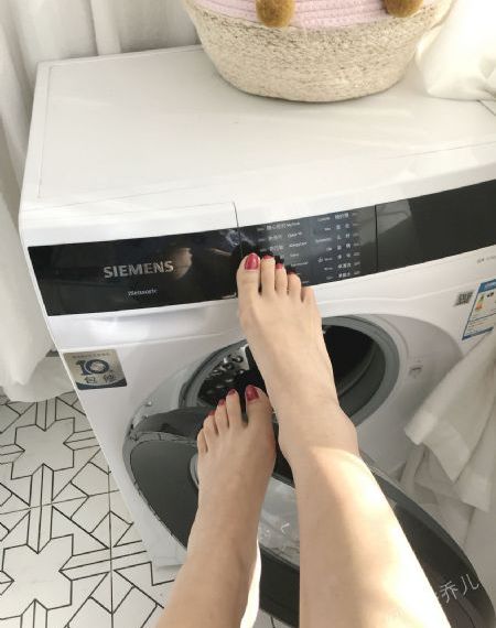 一级黄色大片在线观看_BD韩语最新电影在线观看