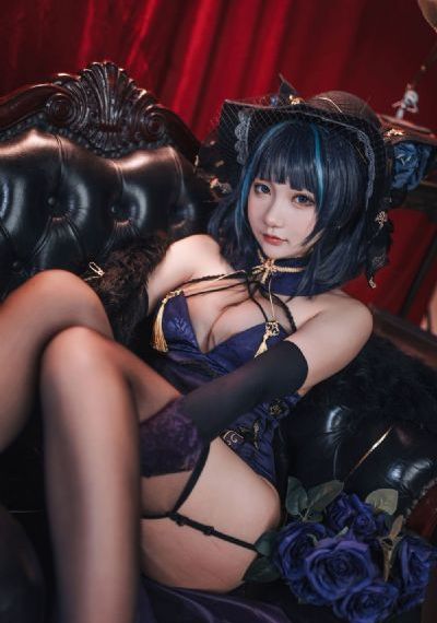 日韩AV无码AV免费AV不卡AV_国产剧全集免费播放