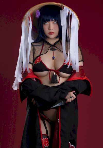 亚洲精品日韩v专区_HD动漫免费观看