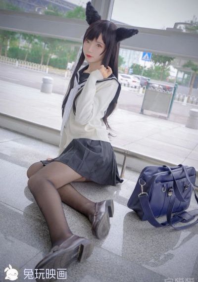 欧美一欧美一区二三区性_清晰免费影视在线观看