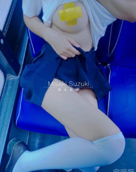 美国av一区二区三区_DVD高清视频观看