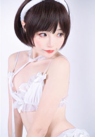 国产日韩欧美片_720在线播放观看