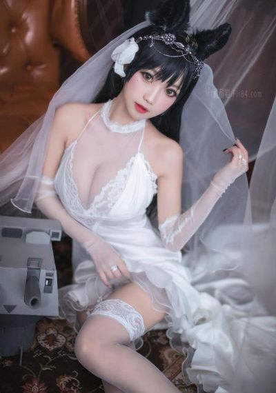 日韩国产丝袜人妻一二区_1080最新电影在线观看