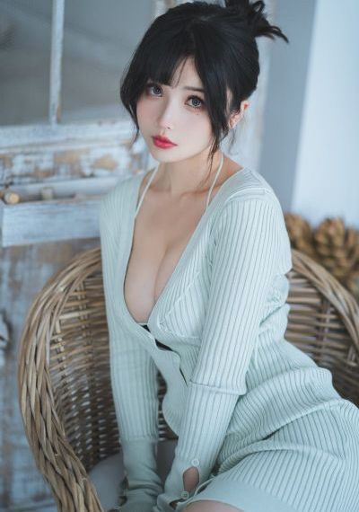 3d动漫精品啪啪一区二区免费_1080免费播放