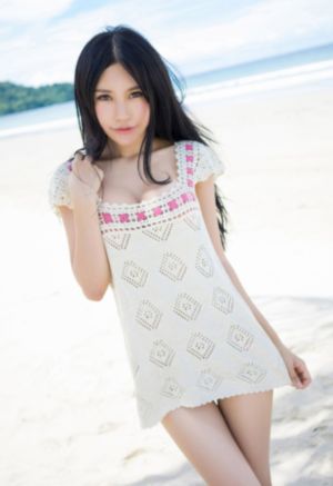 日韩欧美激情在线_字幕高清版在线观看