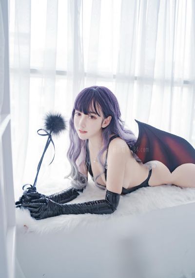 亚洲码专区www88ebeb_蓝光高清视频播放