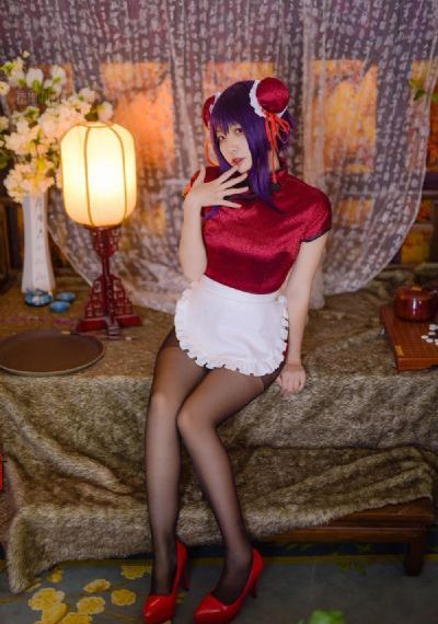 欧美最猛黑人xxxx黑人猛叫黄_BD韩语免费播放