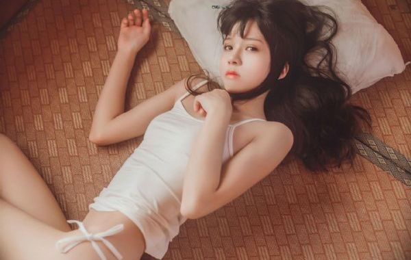 国产特黄特级一级黄色毛片_DVD高清在线