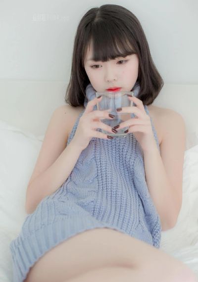 第一页在线观看_蓝光日韩电影在线
