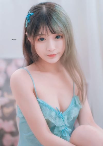 无码国内精品久久人妻一_720免费在线观看
