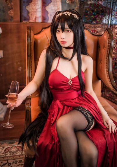 国产亚洲日韩制服ⅴs无码_BT种子下载