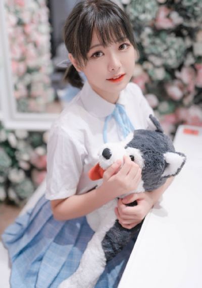 色婷婷色丁香久久婷婷_国产剧免费在线观看