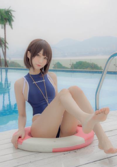 明日花电影_在线免费观看电影