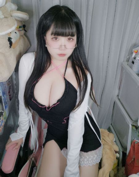 女人与雄性宠物交免费看网站_国产剧手机在线看
