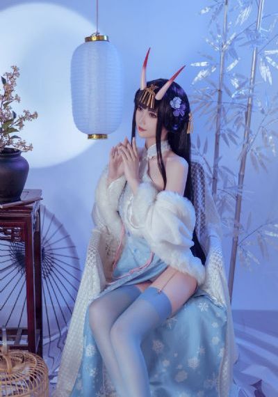 欧美性猛交性大交_HD高清免费观看
