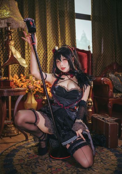 欧美亚一区二区三区_HD视频大全