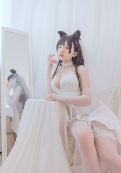 —级少妇特色性生活毛片_在线播放-手机电影免费播放