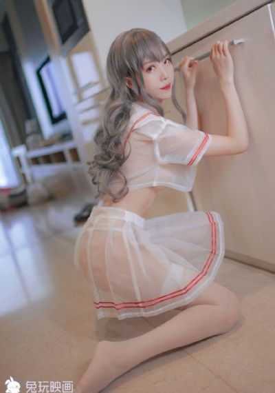 亚洲69av_蓝光电影在线观看