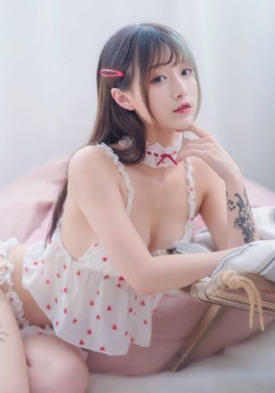 51看片免费视频在观看_午夜伦不卡高清在线观看